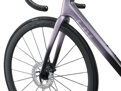 my25 liv langma advanced sl 1 - cosmic dust