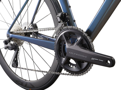 my25 liv langma advanced pro o pc - ocean twilight