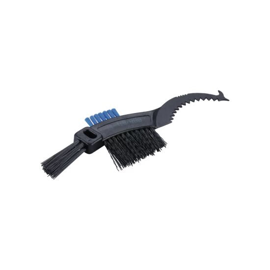 BBB ToothBrush Cassette Cleaner