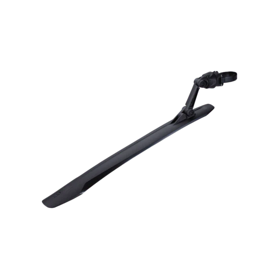 BBB GravelCatcher Rear Fender