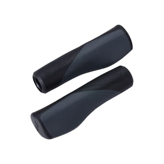 BBB Boa Handlebar Grip 130mm