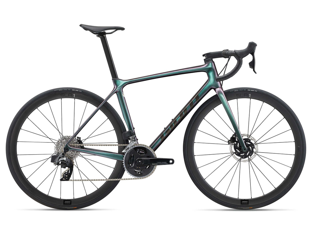 2021 Giant Tcr Sl2 2020 Tcr Sl2 Giant Tcr 2021 2020 Giant TCR
