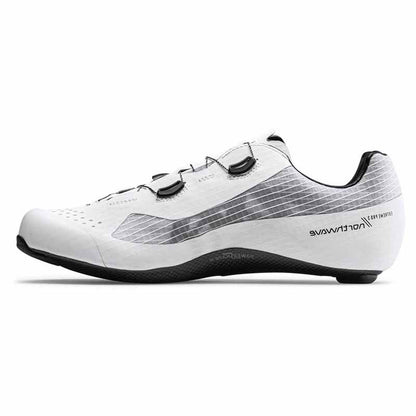 Northwave Extreme Pro 3 Road Shoes WHITE