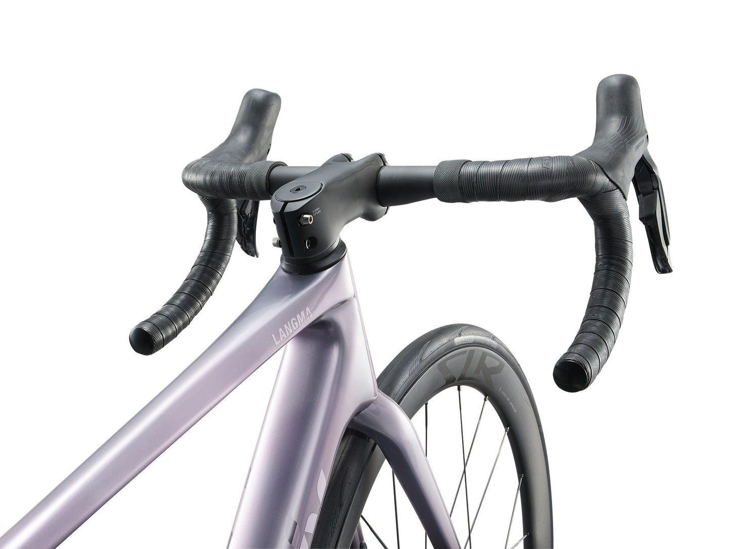 my25 liv langma advanced sl 1 - cosmic dust