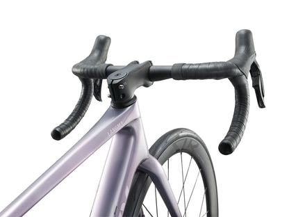 my25 liv langma advanced sl 1 - cosmic dust