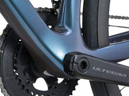 my25 liv langma advanced pro o pc - ocean twilight