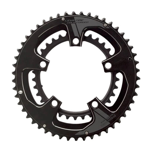 Praxis Chainring (Road) 130BCD 53t 10/11/12s