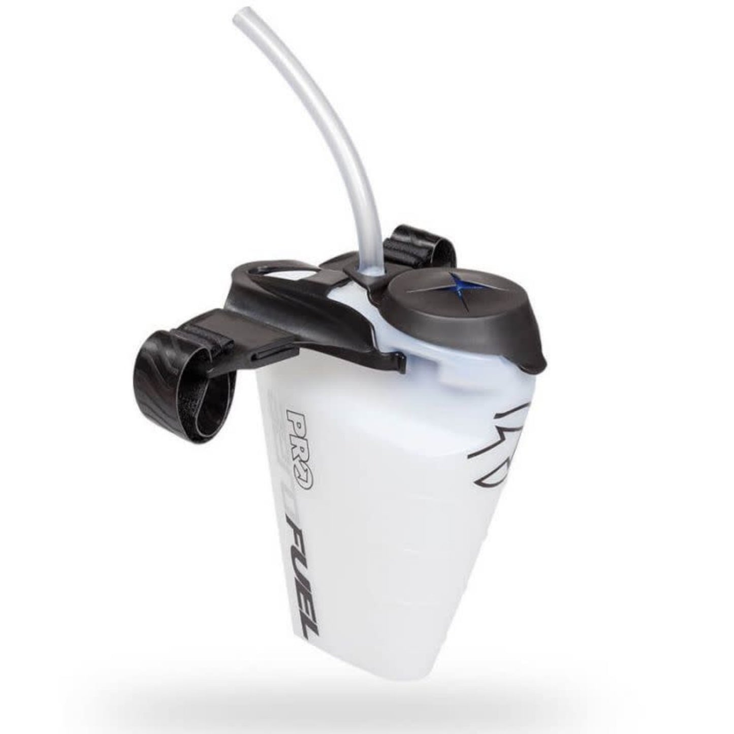 PRO Aerofuel Triathlon Bicycle Water Bottle Kit