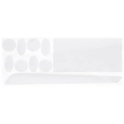 BBB ClearSkin Frame Protector