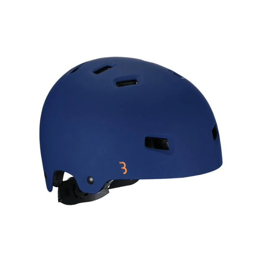 BBB Billy Helmet