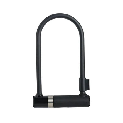 AXA U-LOCK NEWTON 300 x 14, KEYED