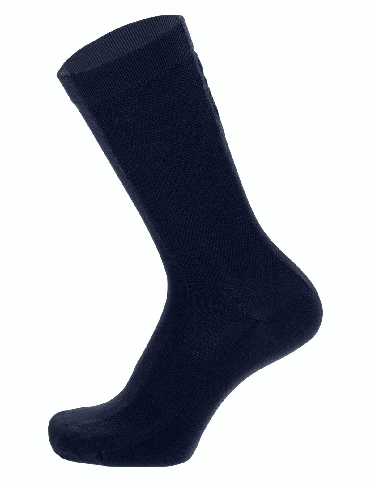 Santii puro high profile cycling socks