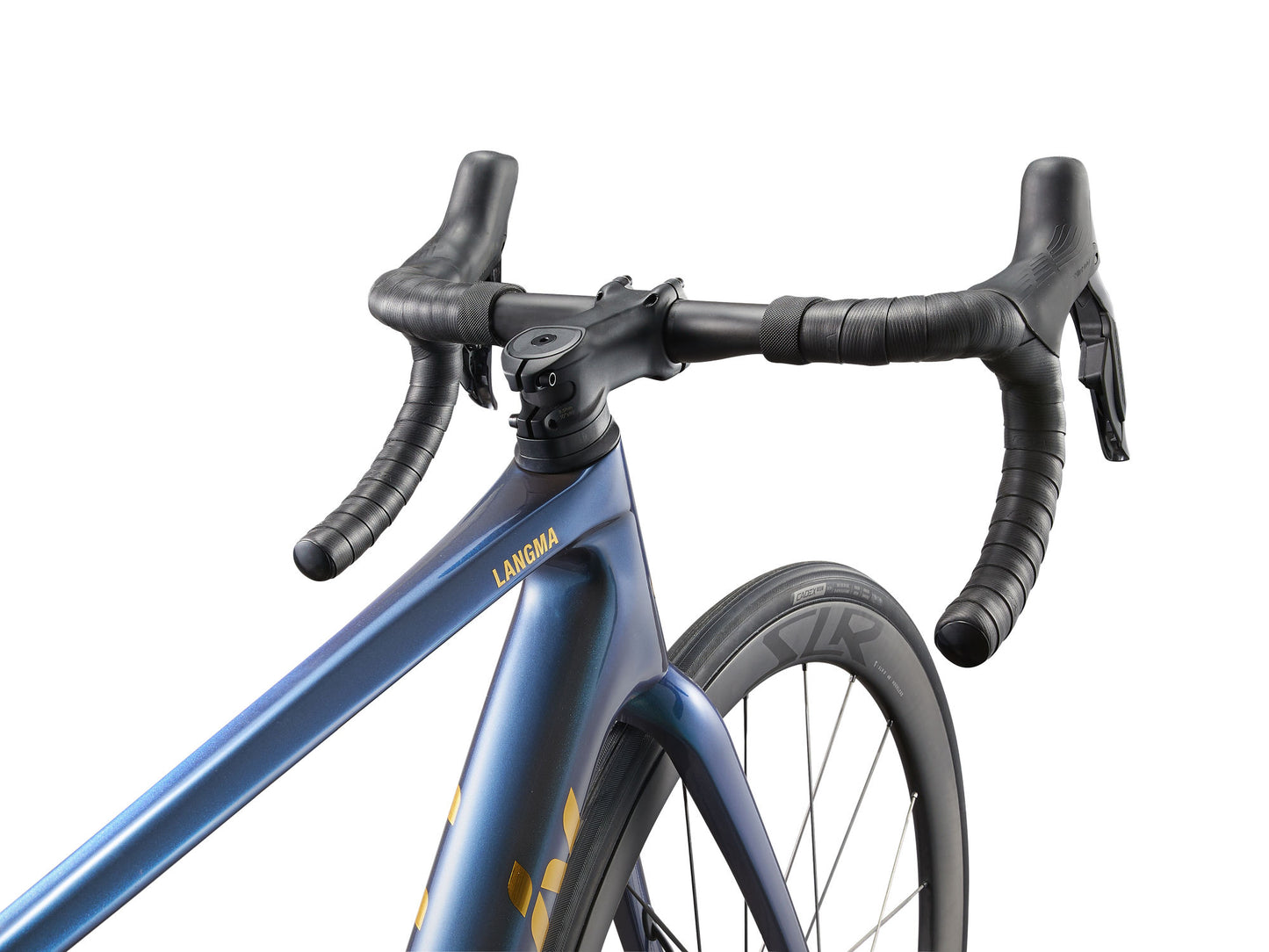 my25 liv langma advanced pro o pc - ocean twilight