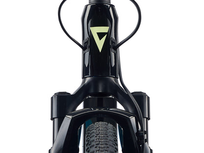Giant revolt x advanced pro 2 (2024) - black/sea sparkle