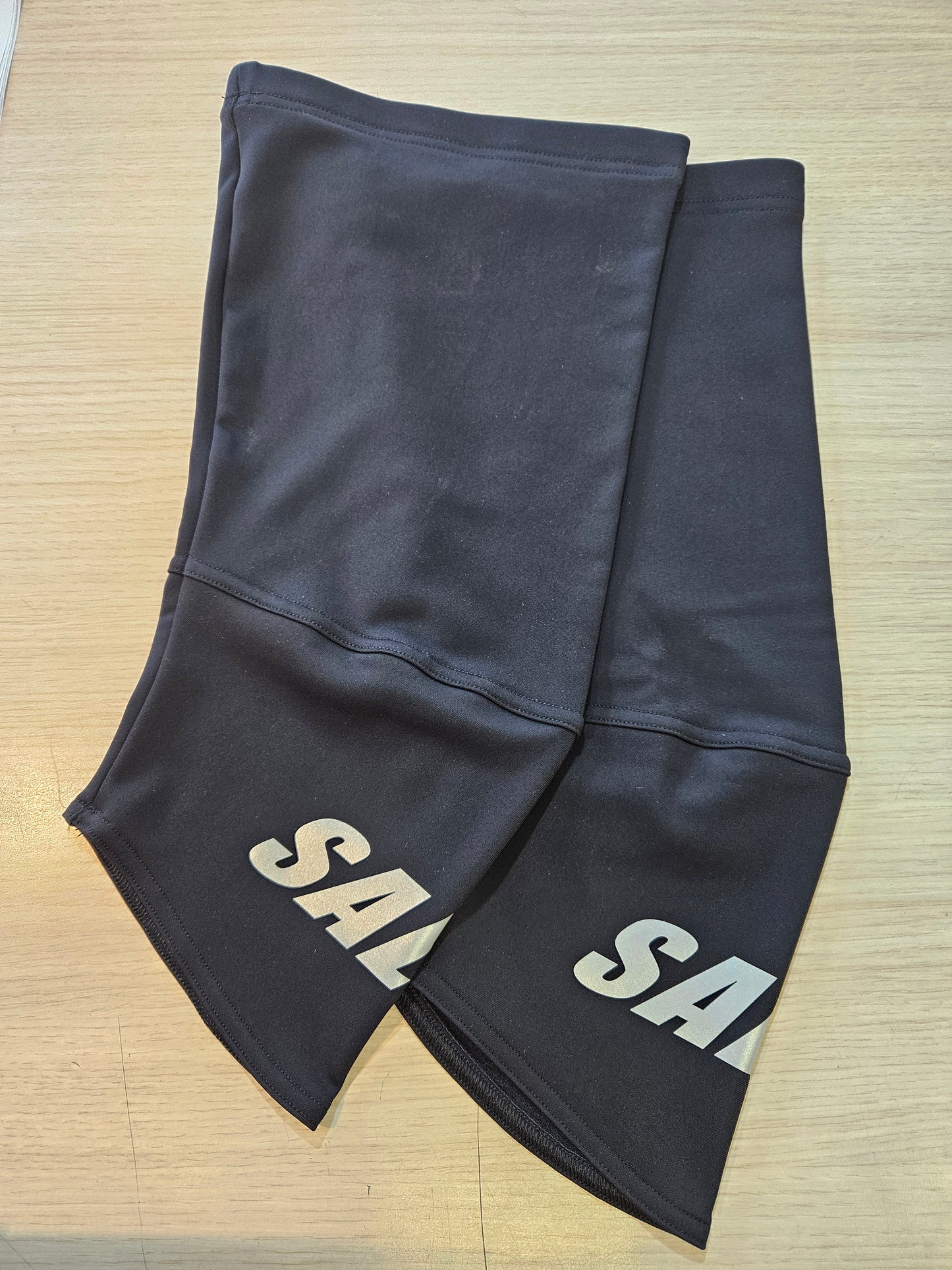 Salter 20/23 Knee Warmer Reflective