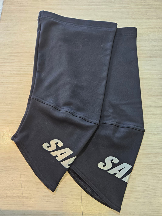 Salter 20/23 Knee Warmer Reflective