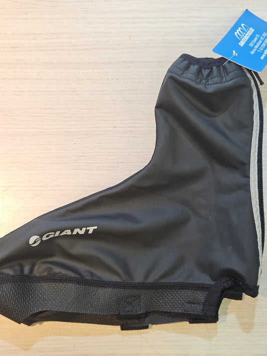 GIANT & LIV DIVERSION SHOE COVERS - SMALL