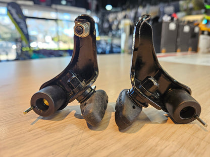 Hallmark Brake Set Canti