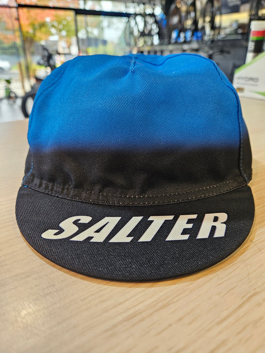 Salters Race Cap