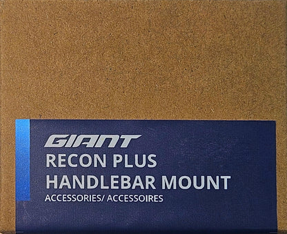 GIANT RECON PLUS HB MOUNT