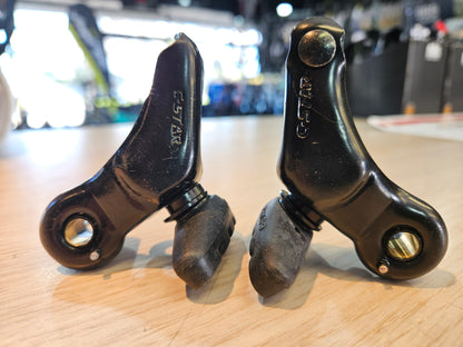 Hallmark Brake Set Canti