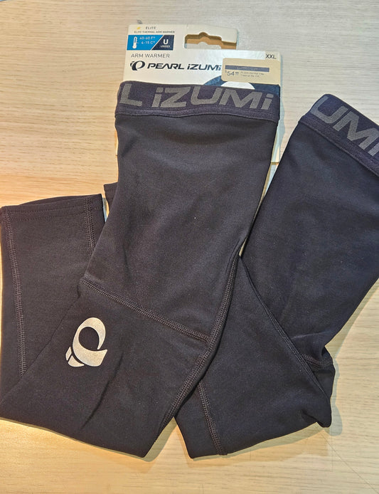 Pearl Izumi ARM WARMER ELITE THERMAL - XXL