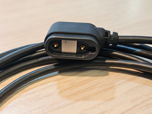 FC-R9100-P Charging cable