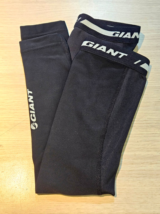 GIANT 3D ARM WARMERS - SMALL