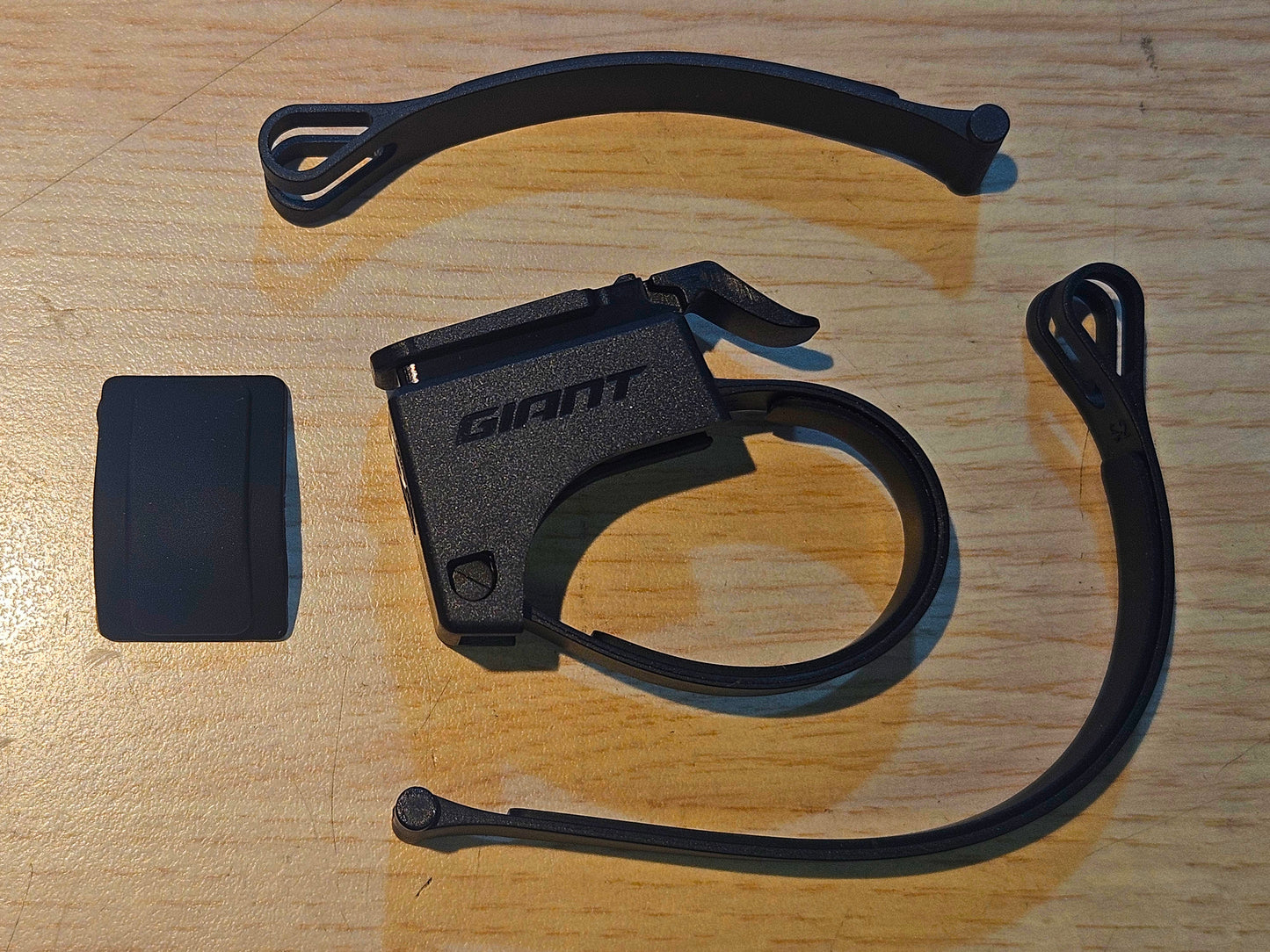 GIANT RECON PLUS HB MOUNT