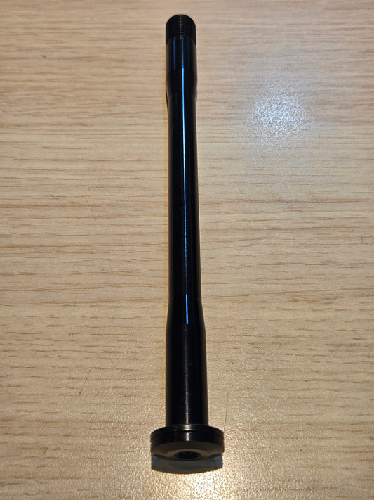 MY21+ Race Axle 12x142mm Rear Thru Axle (new P/N)