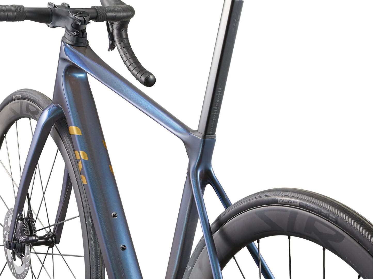 my25 liv langma advanced pro o pc - ocean twilight