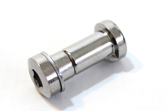 Seatpost Bolt 19mm