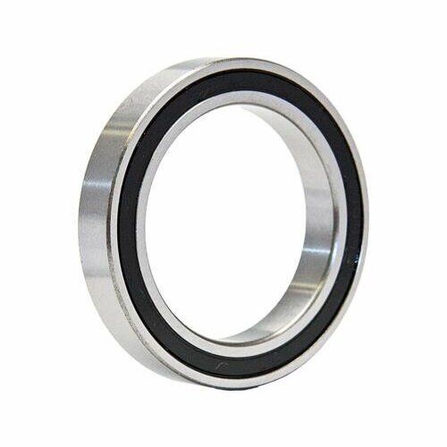 Bearing 6806