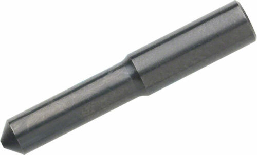 Campag Chain Pusher Pin