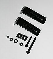 BBB BFD-01/BFD-25 Mounting Bracket Set 28"/26" "26/24"