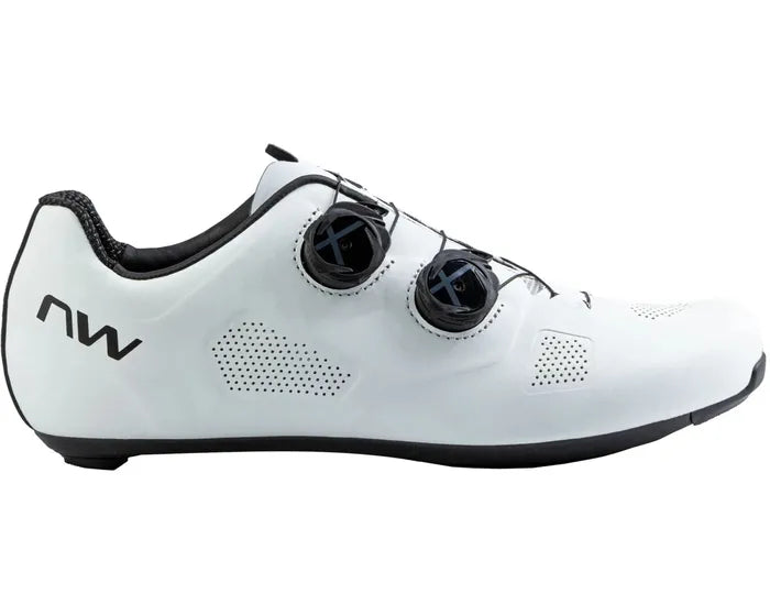 Northwave Revolution - size 40