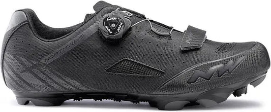 NORTHWAVE ORIGIN PLUS - size 44