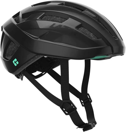 Helmet lazer - tempo kc