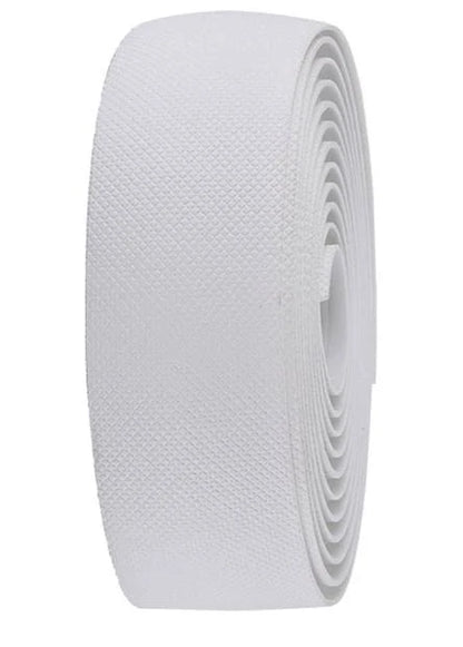 BBB Flexribbon Gel Tape Assorted Colours