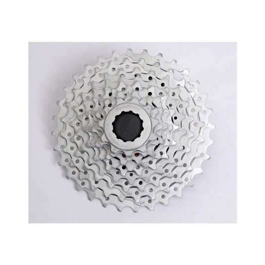 Sunrace 11-32T 9sp Cassette