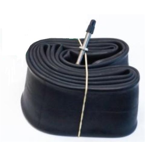 Duro 29 x 2.25 - 2.50 Presta