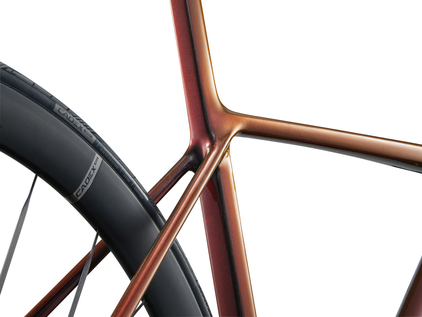 my25 giant tcr advanced sl o red - black lava