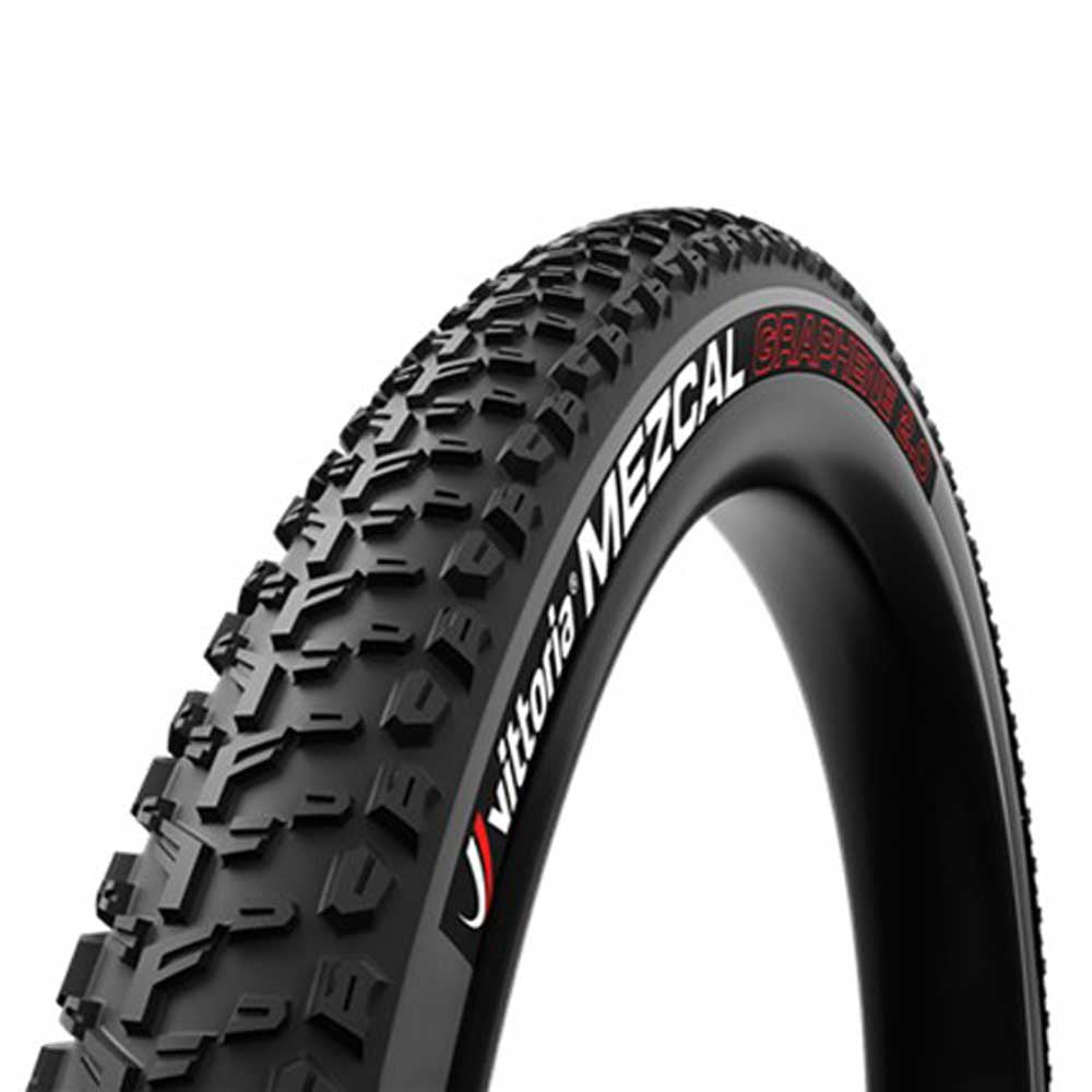 Vittoria Mezcal V3 26 x 2.1 WB