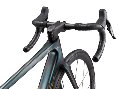 my25 liv langma advanced sl o - tahitian pearl