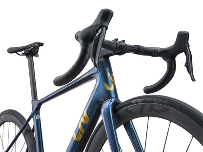 my25 liv langma advanced pro o pc - ocean twilight