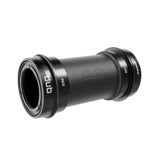 Sram Bottom Bracket DUB PF30 83-A MTB Cannondale AI-offset
