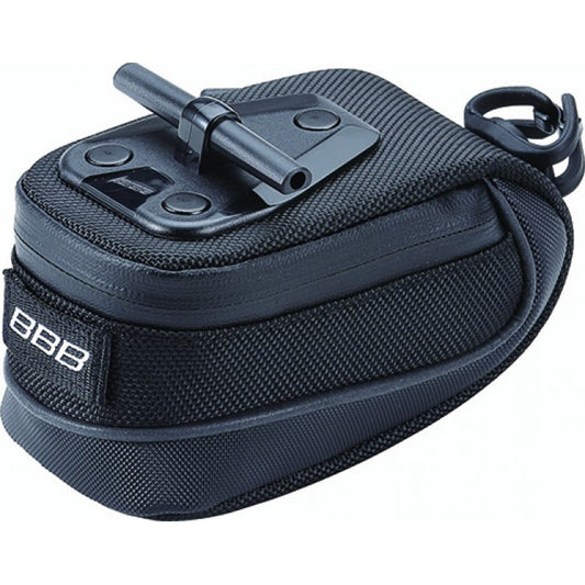BBB Storepack Saddlebag S