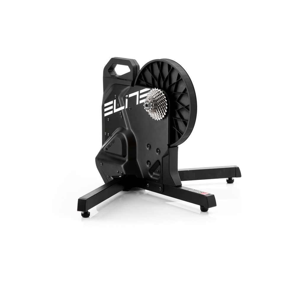 Elite Suito Indoor Trainer