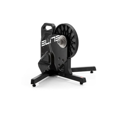 Elite Suito Indoor Trainer