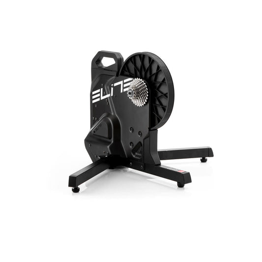 Elite Suito Indoor Trainer